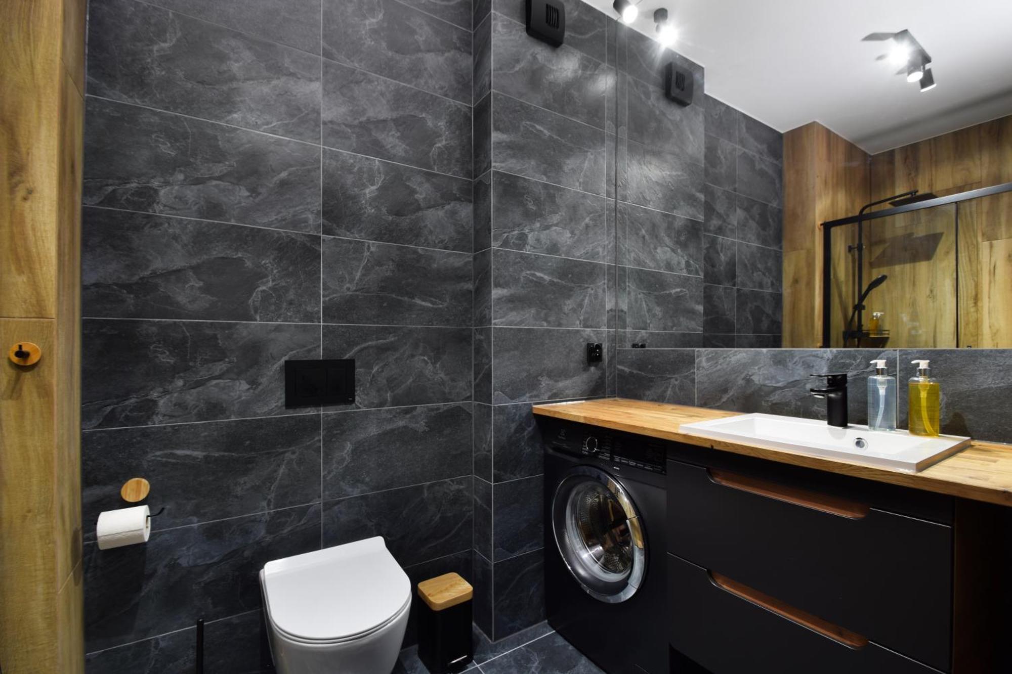 Rentplanet - Apartamenty Kasprowicza Kołobrzeg Zewnętrze zdjęcie
